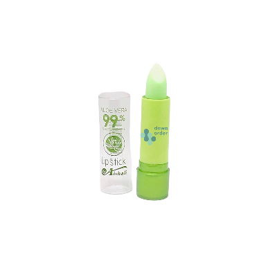 Aloe Vera 99% Lop Stick 4 G
