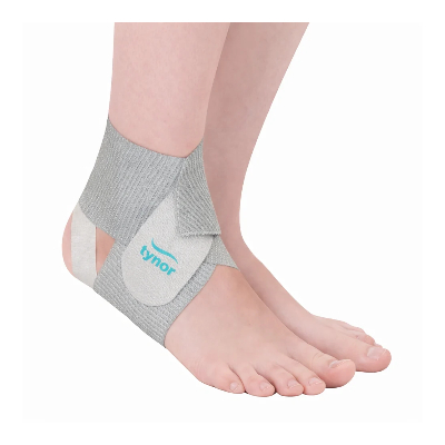 Ankle Warp S+M+L+Xl+Xxl