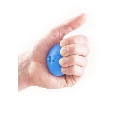 Armoline Silicone Excersize Balls