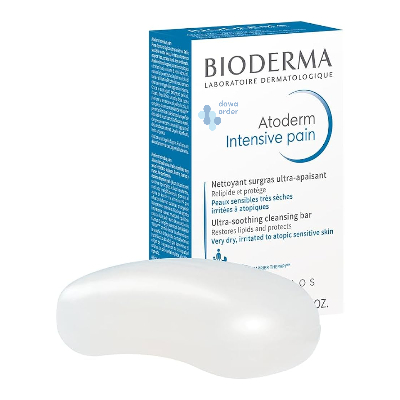 Atoderm Intensive Pain 150 G
