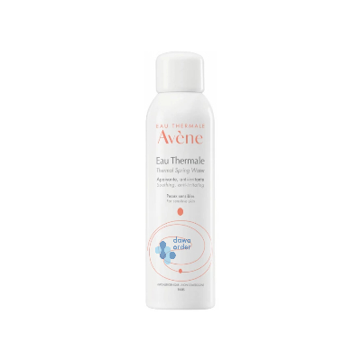 Avene Thermal Water Spray 300 Ml