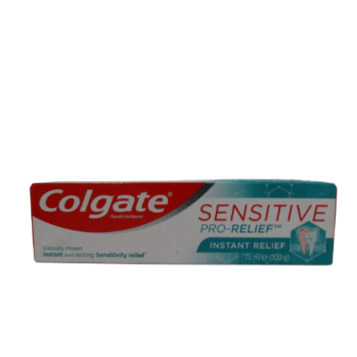 Colgate Sensitive Pro Relief
