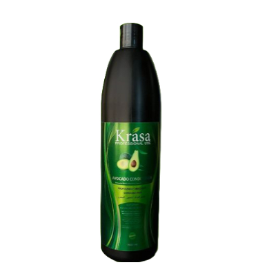 Krasa Avocado Conditioner 1000Ml