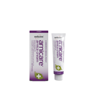 Arnicare Cream (50 Ml)