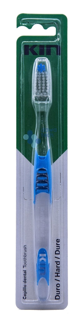 KIN TOOTHBRUSH HARD