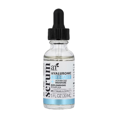 Artnaturals Hyaluronic Hydrate (30 Ml)