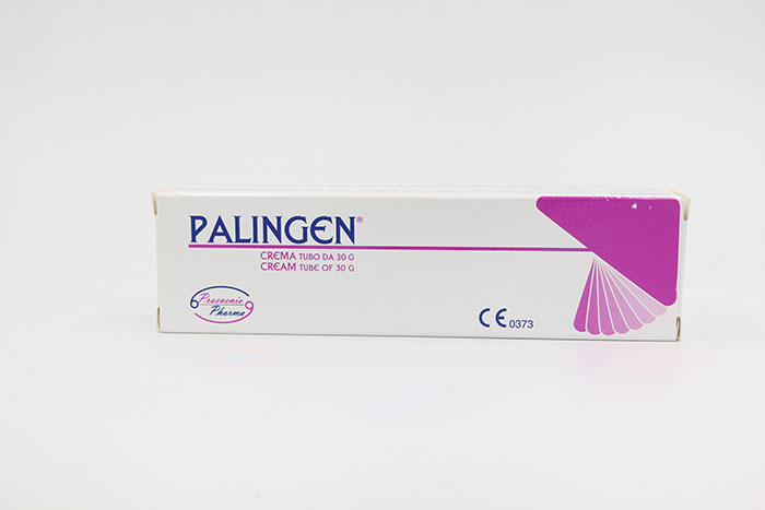 Palingen Cream (30 G)
