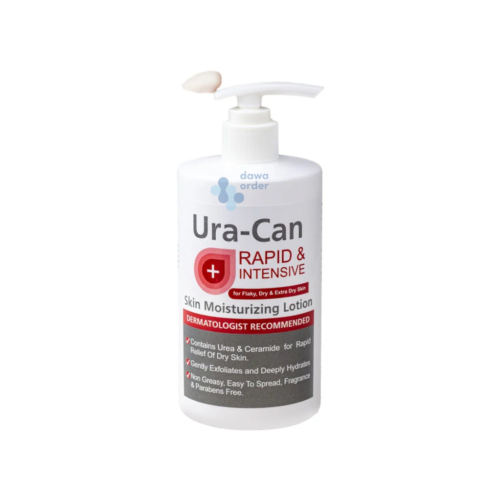 Ura-Can 75Ml