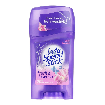 Lady Speed Stick 48 H 60Ml