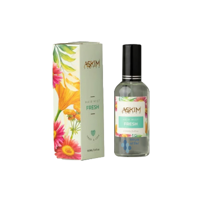 Askim Hair Mist Fresh