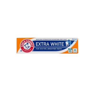 Arm And Hammer معجون اسنان