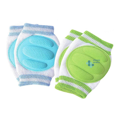 Baby Knee Pad