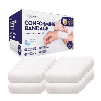 Conforming Bandge 10*4.5