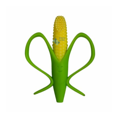 Cornelius Toothbrush Infant