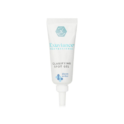 Exuviance Clarifying Spot Gel