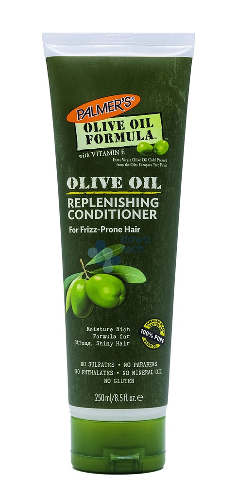 Palmer'S Olive Oil Replenishing Conditioner (250 Ml)