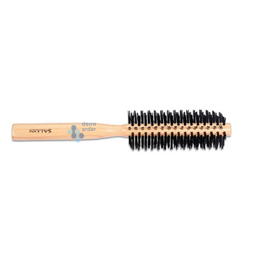 Lionesse Salon Brush