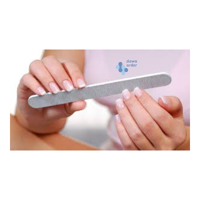 Nail File