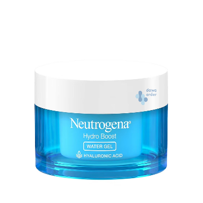 Neutrogena Hydro Boost