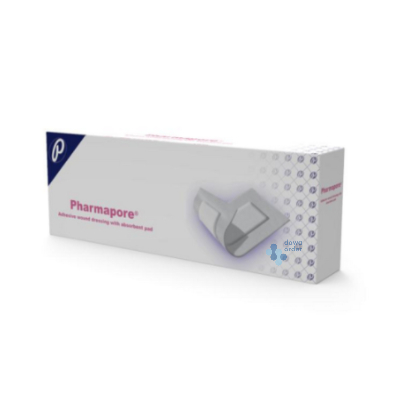 Pharmapore 10*20