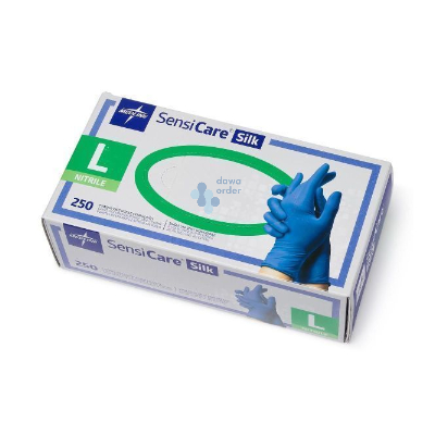 Sensi Care Gloves