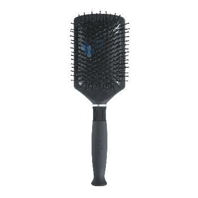 Square Hair Brush