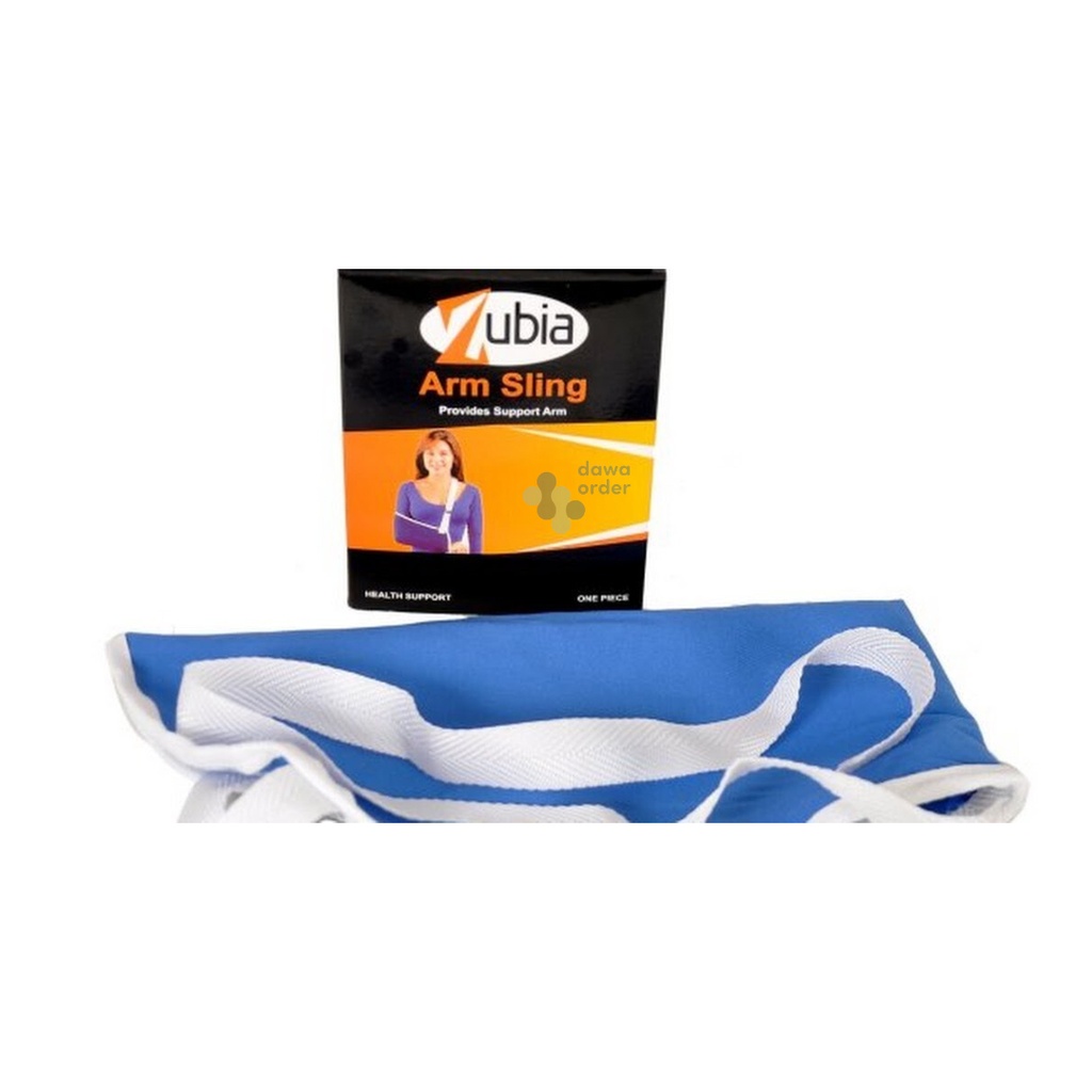Zubia Arm Sling