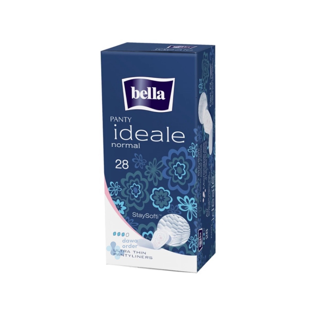Bella Ideal 16*28 Normal