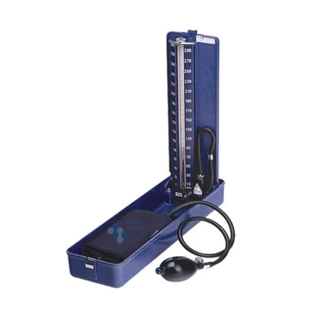 Sphygmanometer 300Mm/Hg