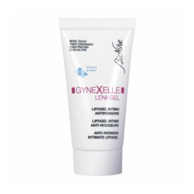 Bionike Gynexelle Leni Gel 30 Ml