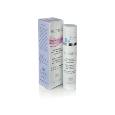 Biotopix 40 Ml