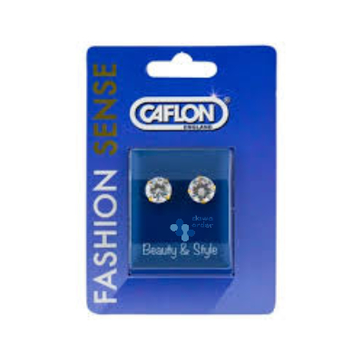 Caflon Ear Ring New
