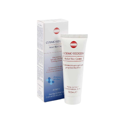 Chi Cosmo Rederm Cream 50 Ml