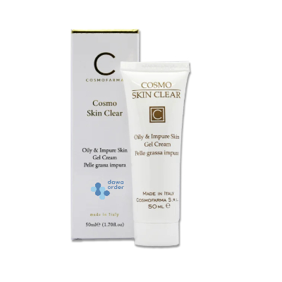 Chi Cosmo Skin Clear 50 Ml