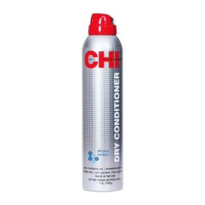 Chi Dry Conditioner 198 G