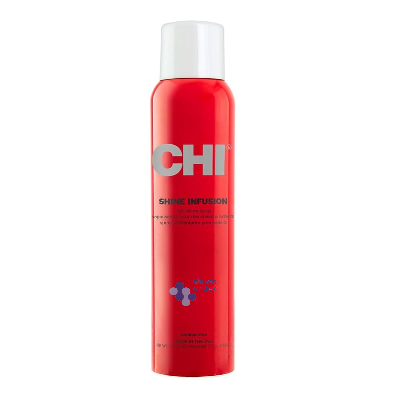 Chi Shine Infusion Spray