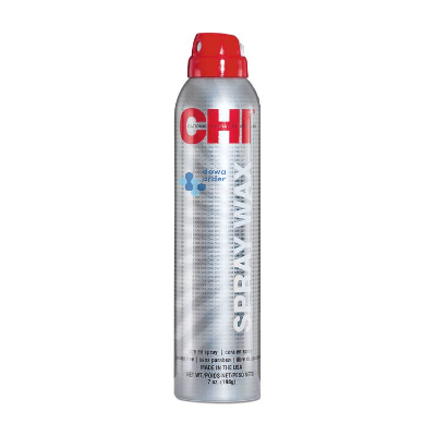 Chi Spray Wax 70Z