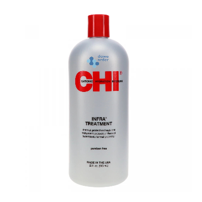 Chi Treatment 946 Ml