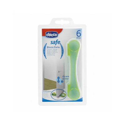 Chicco Door Stop