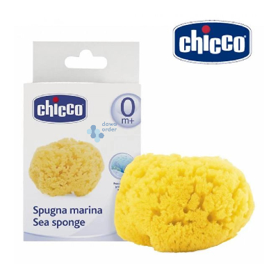 Chicco Sea Sponge