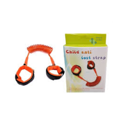 Child Anti Lost Strap