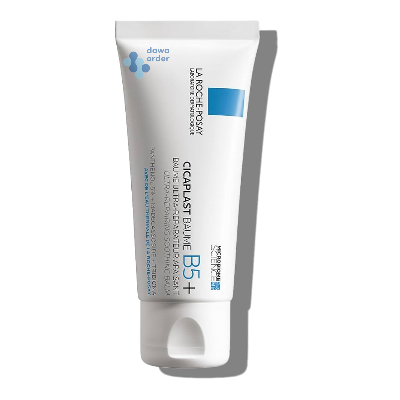 Cicaplast B5 Baume 40 Ml