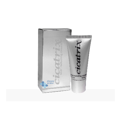 Cicatrix Scar Cream