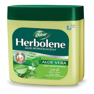 Dabur Herbolene Vaselin