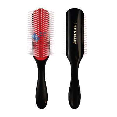 Danman Hair Brush