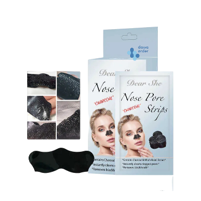 Dear She Nose Strips