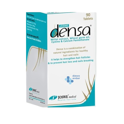 Densa 90 Tab