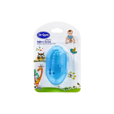 Dr Gym Infant Series