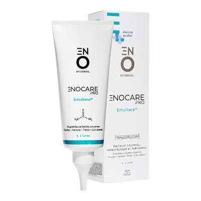 Enocare Pro Emulkera 75 Ml