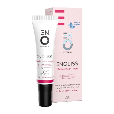 Enoliss Perfect Skin Regul 30 Ml